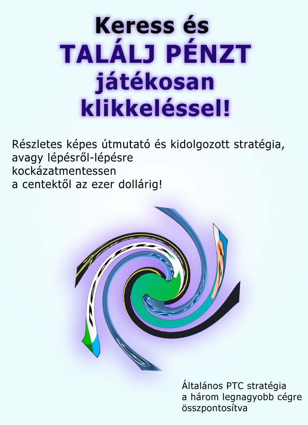 konyvborito.jpg konyvborito.jpg